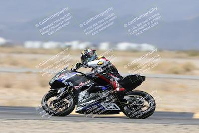 media/Apr-18-2025-CVMA Friday Practice (Fri) [[88baa45499]]/Racer 2/Session 5 (Turn 14 Tip In)/